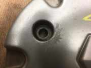 Nabenabdeckung 7700430935 Renault Laguna I (B56) Schrägheck 5-drs 1.8 16V (F4P-760)