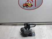 Türscharnier ACHTERDEUR LINKS Volkswagen Golf VI (5K1) Schrägheck 1.6 TDI 16V (CAYC) CAYC