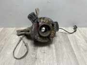 Achsschenkel Links Vorne 400153LG0A Nissan Cherry (N10) Schrägheck 1.2 (A12)