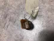 Drucksensor AIRCO 9833078680 Peugeot 208 I (CA/CC/CK/CL) Schrägheck 1.6 Blue HDi (DV6FE(BHW))