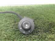 Spiegelverstellung Schalter 00006554L6 Citro?n C3 Pluriel (HB) Cabrio 1.4 (TU3JP(KFV)) TU3JP(KFV)