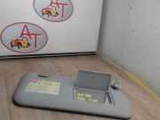 Sonnenblende RECHTS CC2969270C77 Mazda 5 (CR19) Großraumlimousine 1.8i 16V (L823)
