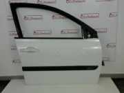 Tür Rechts Vorne 7751473729 Renault Megane II (BM/CM) Schrägheck 1.9 dCi 120 (F9Q-800)