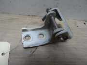 Türscharniere Rechts Vorne Citroën JUMPY 2