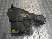 Verteilergetriebe 4X4 Volvo XC90 II SUV 2.0 D5 16V AWD (D4204T11)