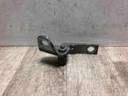 Türscharniere Rechts Vorne 1736429 Ford S-Max Großraumlimousine 2.0 TDCi 16V 140 (QXWB)