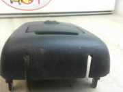 Aschenbecher Vorne Toyota AVENSIS 2 PHASE 2