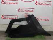 Kofferraum Verkleidung Links 15669069009E07 Mercedes-Benz GLA (156.9) SUV 1.5 180 CDI 16V (OM607.951(Euro 5)