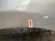 Kotflügel Links Vorne 41355A55AF3 BMW 3 serie Touring (E91) Kombi 320d 16V Edition Fleet (N47-D20A)