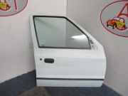 Tür Rechts Vorne 6U0831052A Skoda Felicia (6U1) Schrägheck 5-drs 1.6 LXi,GLXi (AEE)