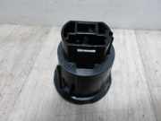 Start/stop Schalter 251503211R Renault Grand Scénic III (JZ) Großraumlimousine 2.0 dCi 16V 150 FAP Autom. (M9R-C615)