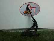 Motorhaubescharnier 1KM823301 Volkswagen Golf V (1K1) Schrägheck 1.9 TDI (BXF) BXF