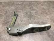 Motorhaubescharnier Ford C-Max (DM2) Großraumlimousine 1.8 TDCi 16V (KKDB)