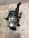 Nebelscheinwerfer Links Vorne 922011H000 Kia Cee'd (EDB5) Schrägheck 5-drs 1.6 CRDi VGT 16V (D4FB)