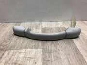 Handgriff RECHTS ACHTER 00009128P9 Citroën C3 (FC/FL/FT) Schrägheck 5-drs 1.1 (TU1JP(HFX))