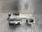 Gebl?sekasten 1623217180 Citro?n Berlingo Van 1.6 Hdi, BlueHDI 75 (DV6ETED(9HN)) DV6ETED(9HN)