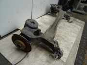 Hinterachse Komplett 1647872280 Peugeot 308 SW (L4/L9/LC/LJ/LR) Kombi 5-drs 1.2 12V e-THP PureTech 130 (EB2DTS(HNY))