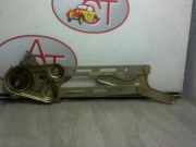 Fensterheber Links Hinten 7700757189 Renault 11 (B/C/S37) Liftback 1.4 TL,GTL (C1J-715)