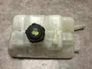Ausgleichbehälter 217102781R Renault Megane IV (RFBB) Schrägheck 5-drs 1.6 Energy dCi 130 (R9M-409)