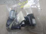 Z?ndschloss 3710855850 Suzuki Swift (ZA/ZC/ZD1/2/3/9) Schr?gheck 1.3 D 16V (Z13DTJ)