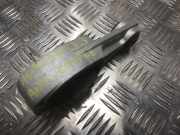 Motorhalter KOPPEL 00001806A6 Citroën C3 (SX/SW) Schrägheck 1.2 12V e-THP PureTech 110 (EB2ADT(HNP))