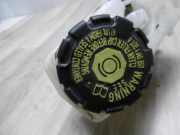 Hauptzylinder 460119686R Renault Clio IV Estate/Grandtour (7R)
