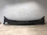Scheibenwischer Abdeckung 668113292R Dacia Logan MCV II/III/Sandero Wagon Kombi 0.9 TCE 12V (H4B-408)