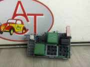 Sicherungskasten Opel Tigra Twin Top Cabrio 1.4 16V (Z14XEP)