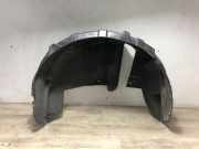 Innenkotflügel Links Hinten 7552179J00 Suzuki SX4 (EY/GY) SUV 2.0 16V DDiS 4x4 (D20AA)