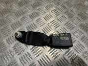 G?rtelschnalle Rechts Hinten 1563755 Ford Ka II Schr?gheck 1.2 (169.A.4000)