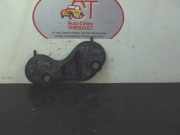 Kennzeichenbeleuchtung LINKS Renault Megane II (BM/CM) Schrägheck 1.6 16V (K4M-760)