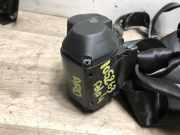 Sicherheitsgurt Rechts Hinten 6Q0857806ARAA Volkswagen Polo IV (9N1/2/3) Schrägheck 1.4 TDI 70 (BNM) BNM