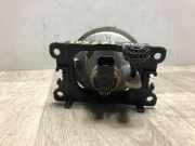 Nebelscheinwerfer Rechts Vorne 9685425280 Citroën C3 Picasso (SH) Großraumlimousine 1.4 16V VTI 95 (EP3C(8FP))