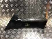 Zierleiste Kotflügel Rechts Hinten A4517930410C63L Smart Fortwo Coupé (451.3) Schrägheck 3-drs 1.0 52kW,Micro Hybrid Drive (132.910)