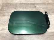 Tankklappe 1E0809905 Volkswagen GOLF 4 CABRIOLET