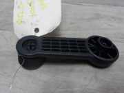 Fensterkurbel Suzuki Splash Großraumlimousine 1.0 12V (K10B)