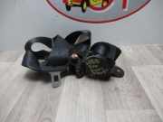 Sicherheitsgurt Rechts Hinten 7560108007LAM SsangYong Rexton SUV 2.7 Xdi RX/RJ 270 16V (M665.925)