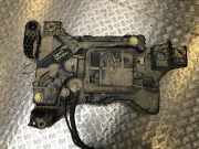 Adblue Beh?lter -- 9826092180 Peugeot 5008 II (M4/MC/MJ/MR) Gro?raumlimousine 1.5 BlueHDi 130 (DV5RC(YHZ))