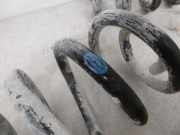 Schraubenfeder Rechts Vorne 8200123551 Renault Master III (ED/HD/UD) Ch.Cab 2.5 dCi 16V 100 (G9U-650)