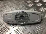 Innenbeleuchtung PLAFOND AM5113K767EB Ford Grand C-Max (DXA) Großraumlimousine 1.6 TDCi 16V (T1DA)