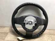 Lenker 4510012A40B0 Toyota Corolla (E12) Schrägheck 1.4 D-4D 16V (1NDTV)