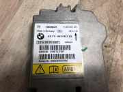 Steuergerät Airbag 65779184432 BMW 3 serie (E90) Limousine 318d 16V (M47-D20(204D4))