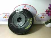 Bremskraftverstärker 1609895680 Citroën DS3 (SA) Schrägheck 1.6 e-HDi 16V 115 (DV6C(9HD))