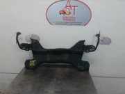 Unterrahme Vorne 6R0199315AE Seat Ibiza IV SC (6J1) Schrägheck 3-drs 1.4 TDI (BMS)