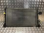 Radiator 30741094 Volvo C30 (EK/MK) Schrägheck 3-drs 1.6 D 16V (D4164T)