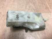 Hauptzylinder 1456989 Ford C-Max (DM2) Großraumlimousine 1.8 TDCi 16V (KKDB)