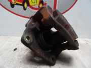Bremssattel Links Vorne 7701201664 Renault 25 (B29) Liftback 2.1 D,DX (J8S-708)