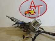 Lenksäule 4405A213 Mitsubishi ASX SUV 1.8 DI-D MIVEC 16V (4N13)