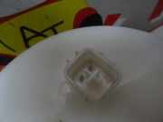 Tankanzeige Mazda RX-8 (SE17) Coup? M5 (13B-MSP)