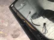 Heckscheibe C 8K5845501NVB Audi A4 (B8) Limousine 2.0 TDI 16V (CSUB)